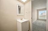 4913 Burlingame Drive - Photo 14