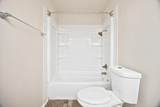4913 Burlingame Drive - Photo 15