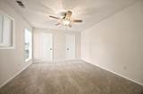 4913 Burlingame Drive - Photo 16