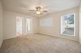 4913 Burlingame Drive - Photo 17