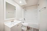 4913 Burlingame Drive - Photo 18