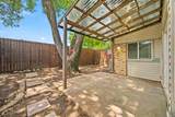 4913 Burlingame Drive - Photo 19