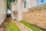 4913 Burlingame Drive - Photo 2