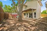 4913 Burlingame Drive - Photo 20