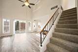 4913 Burlingame Drive - Photo 3