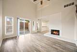 4913 Burlingame Drive - Photo 4