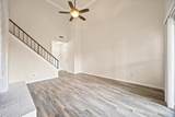 4913 Burlingame Drive - Photo 5