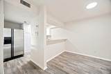 4913 Burlingame Drive - Photo 6