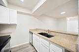 4913 Burlingame Drive - Photo 8