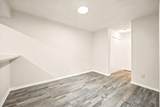 4913 Burlingame Drive - Photo 9