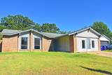 4225 Ambassador Way - Photo 1