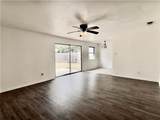 4225 Ambassador Way - Photo 4