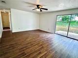 4225 Ambassador Way - Photo 5