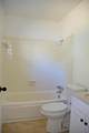 4225 Ambassador Way - Photo 6