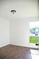 4225 Ambassador Way - Photo 7