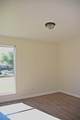 4225 Ambassador Way - Photo 8