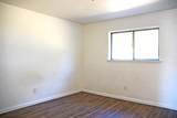 4225 Ambassador Way - Photo 9