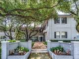 6230 Bandera Avenue - Photo 10