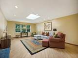 6230 Bandera Avenue - Photo 12