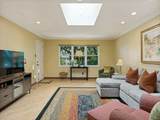 6230 Bandera Avenue - Photo 14