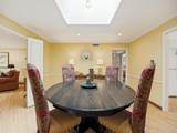 6230 Bandera Avenue - Photo 15