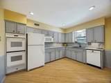6230 Bandera Avenue - Photo 17