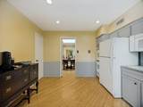 6230 Bandera Avenue - Photo 18