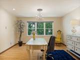 6230 Bandera Avenue - Photo 20