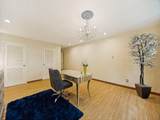 6230 Bandera Avenue - Photo 21