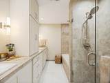 6230 Bandera Avenue - Photo 23