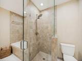 6230 Bandera Avenue - Photo 24