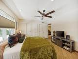 6230 Bandera Avenue - Photo 26