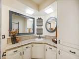 6230 Bandera Avenue - Photo 27