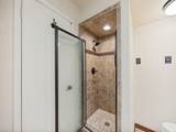 6230 Bandera Avenue - Photo 28