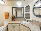 6230 Bandera Avenue - Photo 29