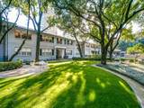6230 Bandera Avenue - Photo 31