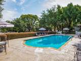 6230 Bandera Avenue - Photo 32