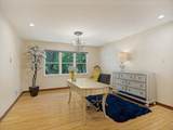 6230 Bandera Avenue - Photo 4