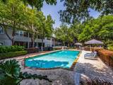 6230 Bandera Avenue - Photo 8