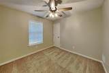 1228 Windy Meadows Drive - Photo 11