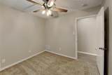 1228 Windy Meadows Drive - Photo 12