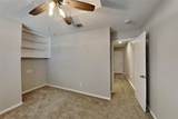 1228 Windy Meadows Drive - Photo 13