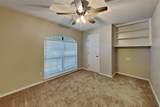 1228 Windy Meadows Drive - Photo 14