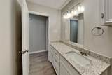 1228 Windy Meadows Drive - Photo 15