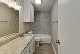 1228 Windy Meadows Drive - Photo 16