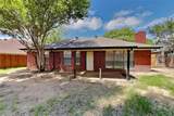 1228 Windy Meadows Drive - Photo 17