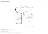1228 Windy Meadows Drive - Photo 18