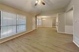 1228 Windy Meadows Drive - Photo 2