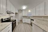 1228 Windy Meadows Drive - Photo 4