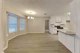 1228 Windy Meadows Drive - Photo 5